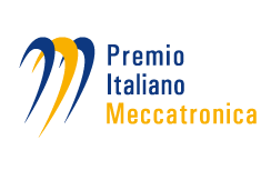 The Italian Mechatronics Award 2020 of Unindustria Reggio Emilia goes to the Camozzi Group
