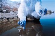 Environmental Analysis