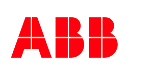 ABB