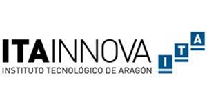 Technological Institute of Aragon