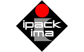 Ipack Ima