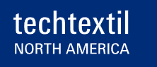 Techtextil North America